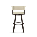 Rosco Counter Stool I2F7 - product image 1