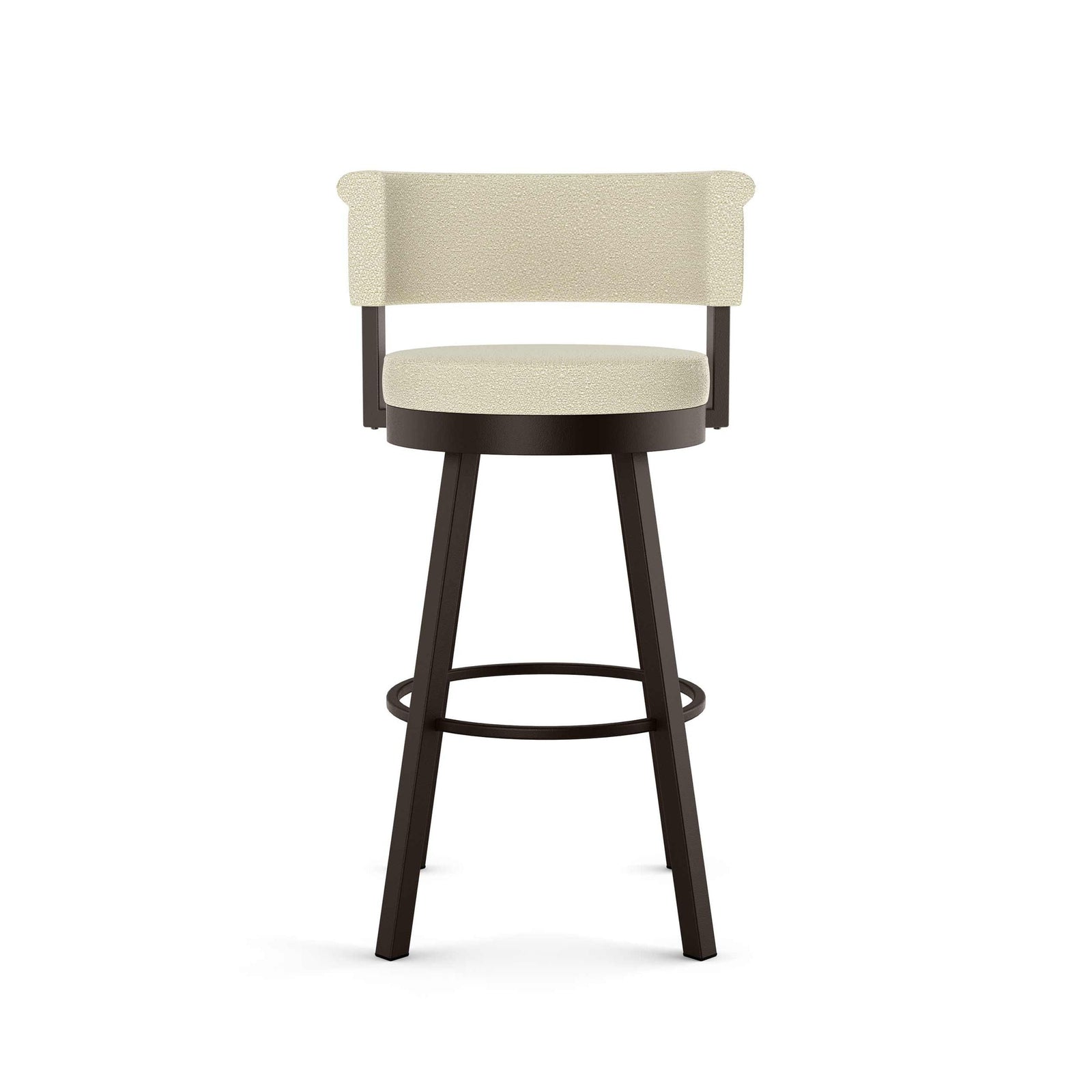 Rosco Counter Stool I2F7 - product image 1