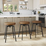 Tanner Counter Stool D1U5 - product image 1