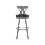Washington Bar Stool P4P9 - product image 1