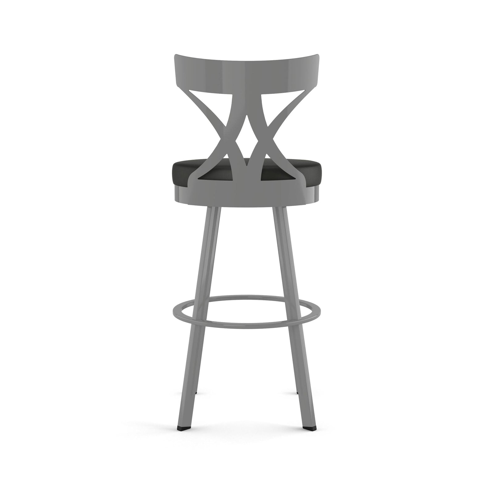 Washington Bar Stool P4P9 - product image 2