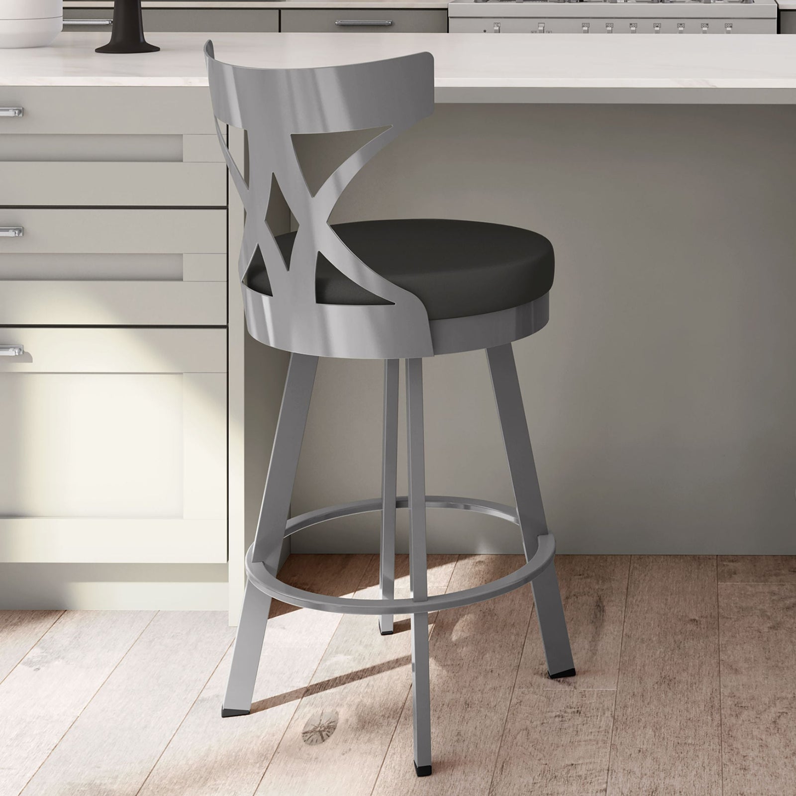Washington Bar Stool P4P9 - product image 3
