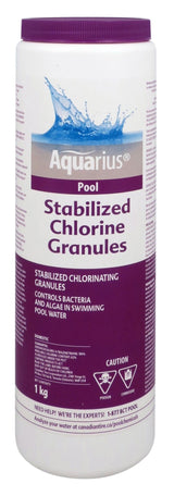 Above Ground Pool Opening Kit V1O3 - product image 4