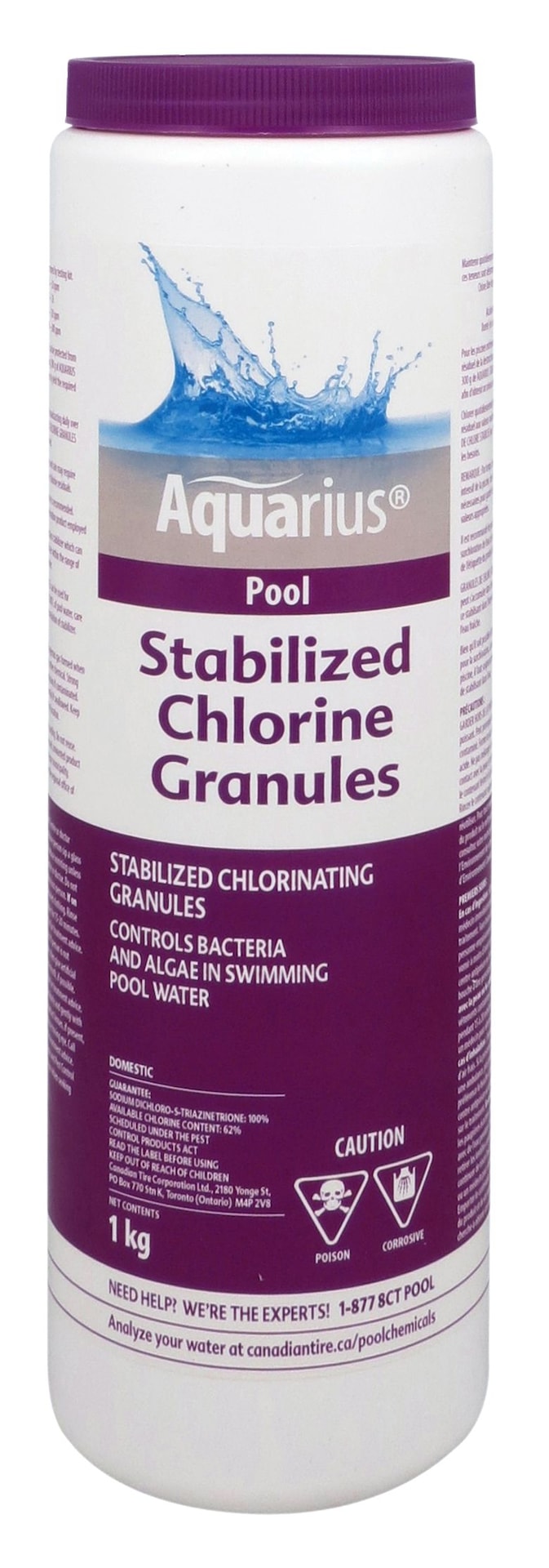 Above Ground Pool Opening Kit V1O3 - product image 4