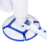Deluxe Underwater Vacuum Cleaner E0R4 - product image 3