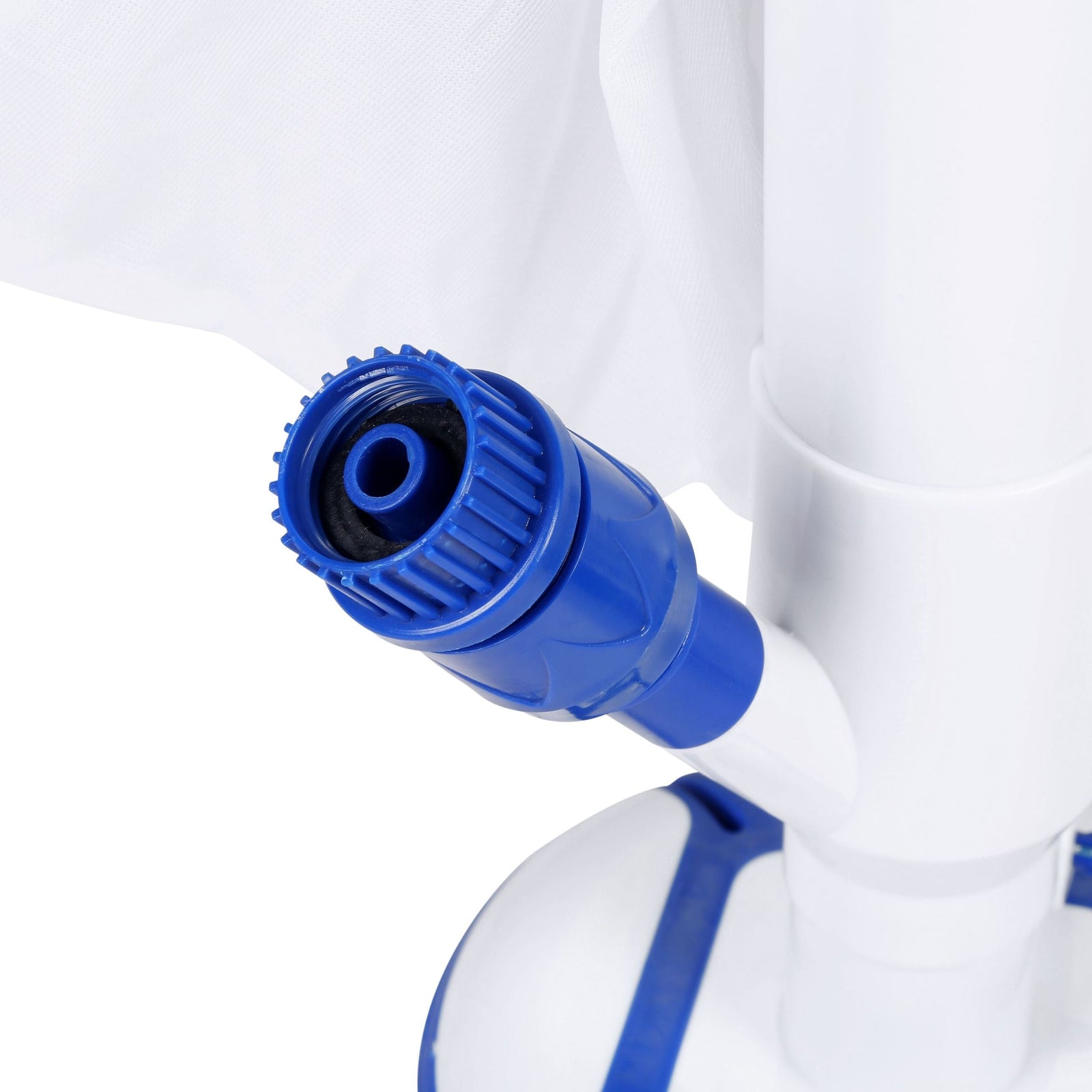 Deluxe Underwater Vacuum Cleaner E0R4 - product image 4