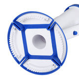 Deluxe Underwater Vacuum Cleaner E0R4 - product image 5