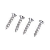 Double Hook Pool Accessory Hanger Hooks, 2-pk, 8.5-in M5P5 - product image 5