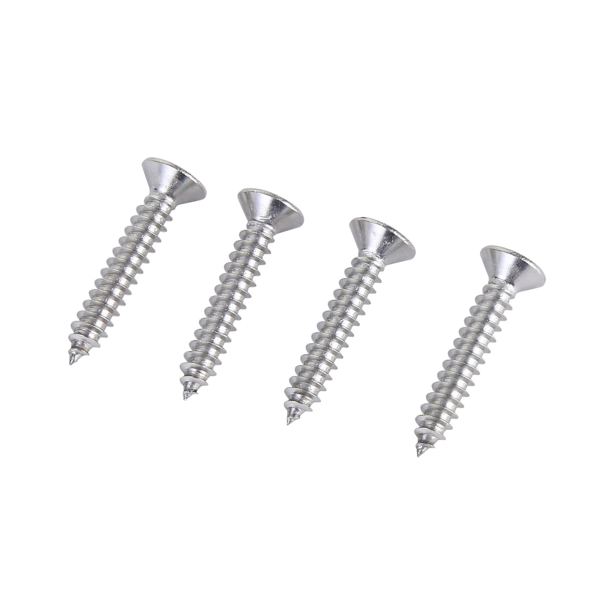 Double Hook Pool Accessory Hanger Hooks, 2-pk, 8.5-in M5P5 - product image 5