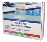 In Ground Pool Closing Kit A1M4 - product image 1