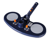 Multi-Surface Vacuum Head O1N2 - product image 1