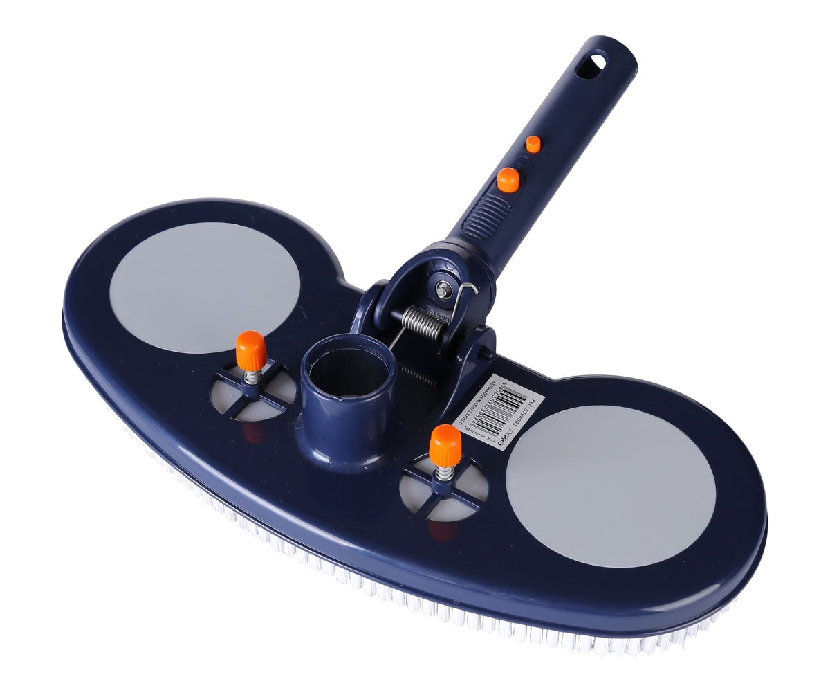 Multi-Surface Vacuum Head O1N2 - product image 1