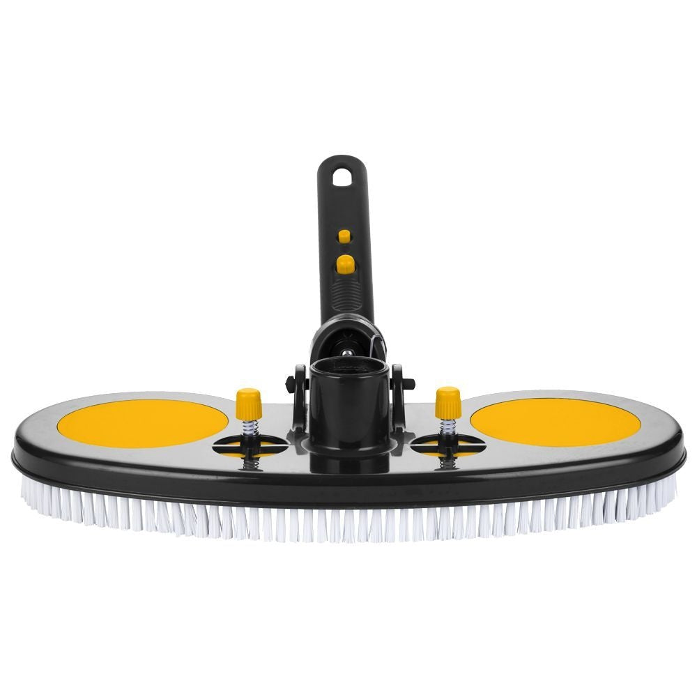 Multi-Surface Vacuum Head O1N2 - product image 2