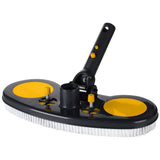 Multi-Surface Vacuum Head O1N2 - product image 3