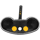 Multi-Surface Vacuum Head O1N2 - product image 5