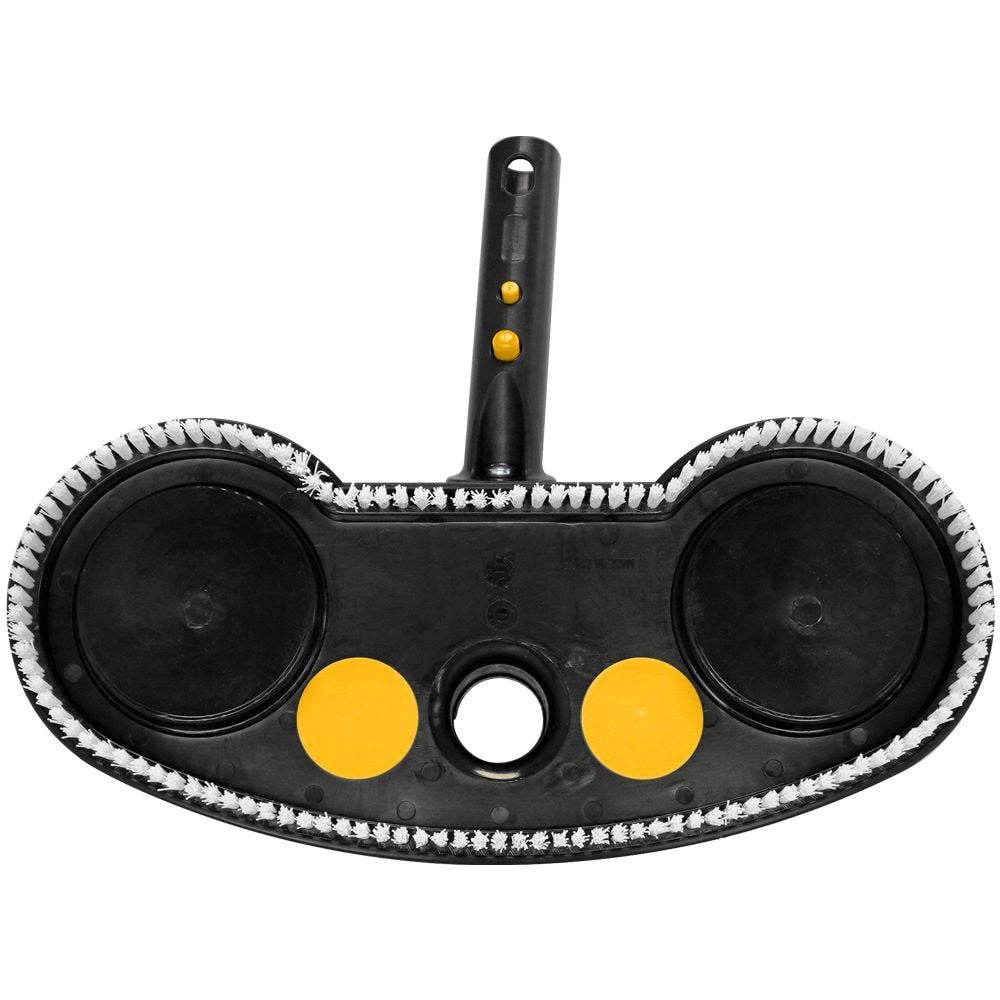 Multi-Surface Vacuum Head O1N2 - product image 5