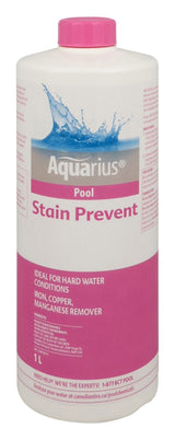 Pool Stain Prevent, 1-L H1F3 - product image 1