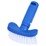 Spa Brush L9M3 - product image 1