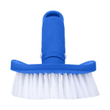 Spa Brush L9M3 - product image 2