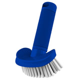 Spa Brush L9M3 - product image 3