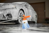 All 2-in-1 Foam Cannon with Adapter, 1.2-L O6Y0 - product image 3