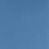 Classic 12x17-ft Blue Grey Corrosion-Resistant Metal Shed H7F3 - product image 7