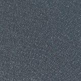 Elite 14x16-ft Anthracite Steel Storage Shed Q7Y0 - product image 8
