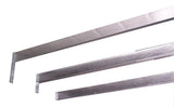 Roof Strengthening Kit for 6x5-ft and 8x6-ft Sheds Q6B8 - product image 1