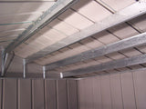 Roof Strengthening Kit for 6x5-ft and 8x6-ft Sheds Q6B8 - product image 4