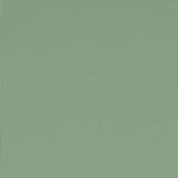 Select Galvanized Steel Storage Shed, Sage Green, 10-ft x 8-ft P9R3 - product image 6