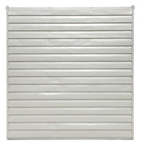 Yardsaver Electro Galvanized Steel Storage Shed, 4-ft x 7-ft T7A2 - product image 5
