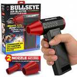 Bullseye Air Blaster 7.4V Rechargeable Handheld Blower B0E1 - product image 1