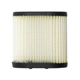 Lawn Mower Air Filter Replacement Cartridge for Tecumseh, Craftsman D4J5 - product image 1