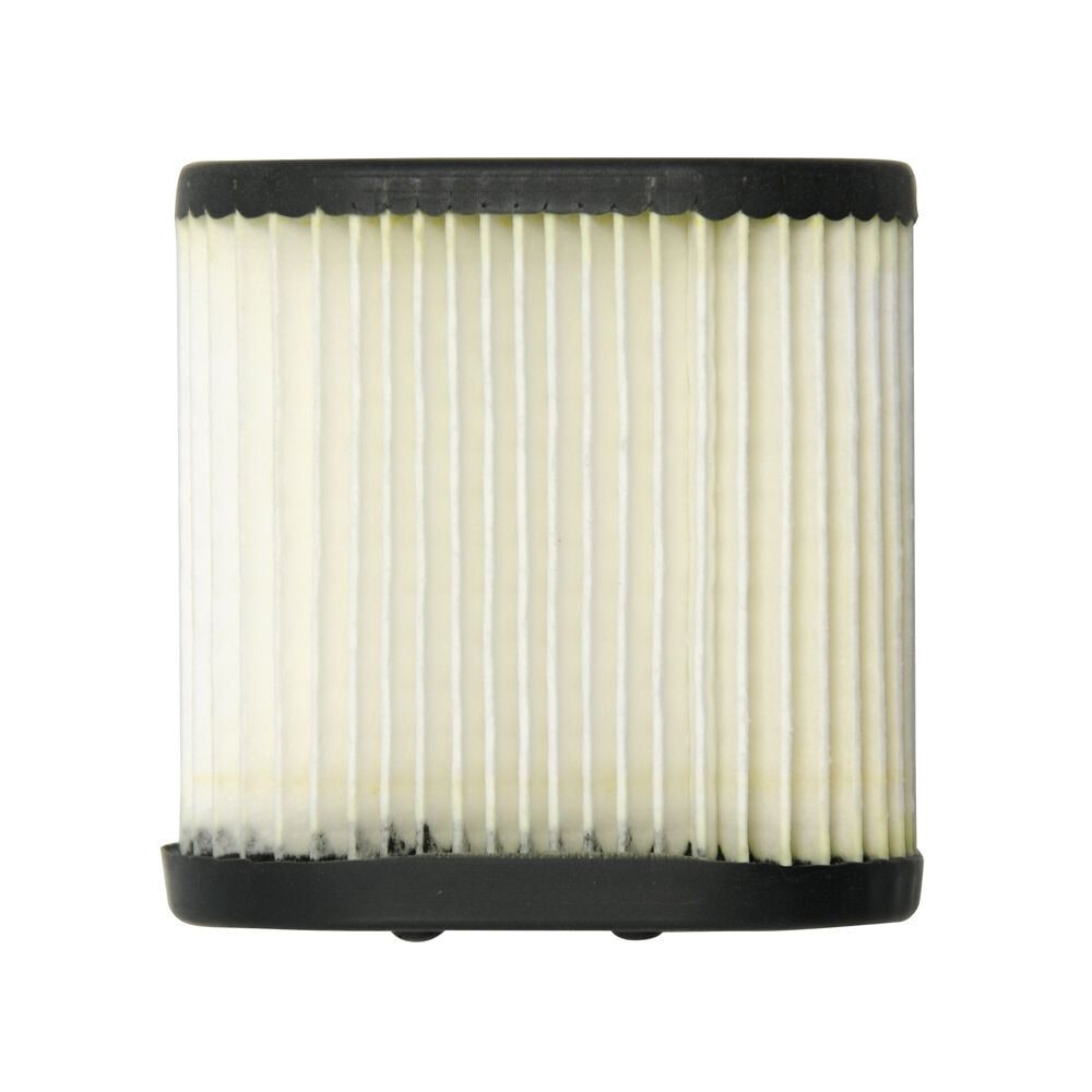 Lawn Mower Air Filter Replacement Cartridge for Tecumseh, Craftsman D4J5 - product image 1