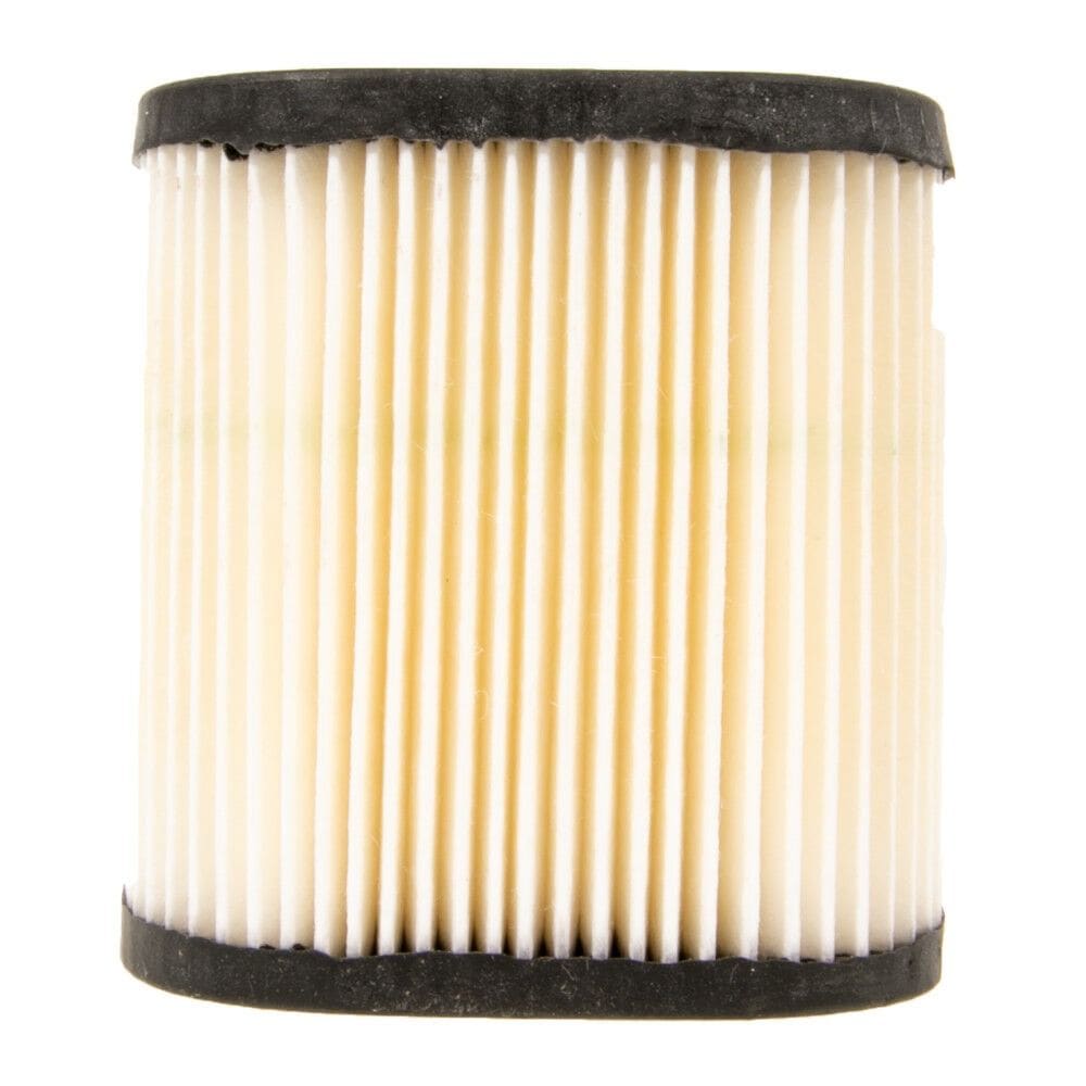 Lawn Mower Air Filter Replacement Cartridge for Tecumseh, Craftsman K0B3 - product image 2