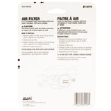 Lawn Mower Air Filter Replacement Cartridge for Tecumseh, Craftsman K0B3 - product image 6