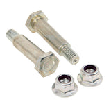 Universal Lawn Mower Wheel Bolts, 2-pk, 1-1/2-in M1K5 - product image 2