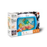 Baby Einstein Sea Dreams Soother Musical Crib Toy and Sound Machine R3C1 - product image 2