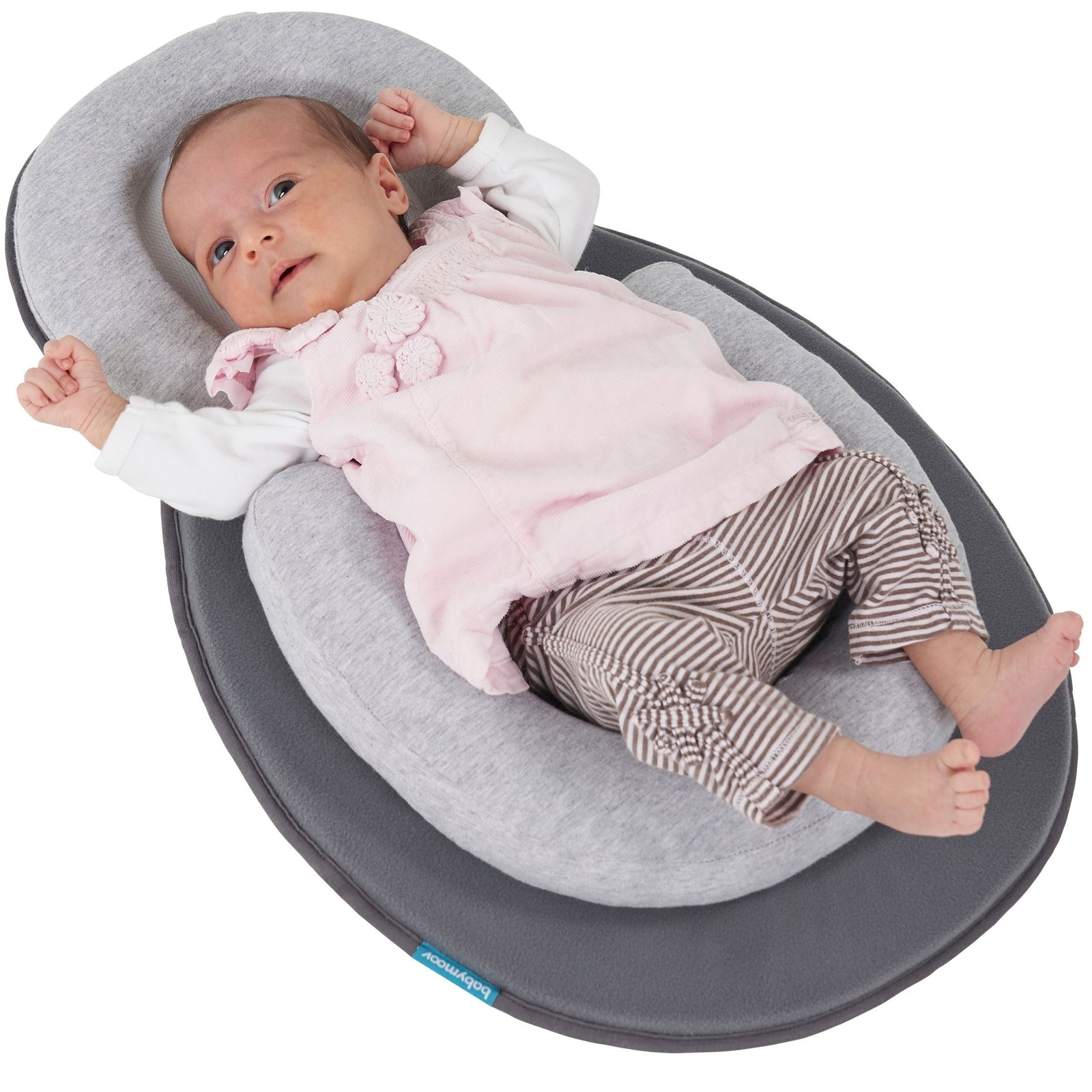 Socosy Lounger for Newborns Q8K7 - product image 1