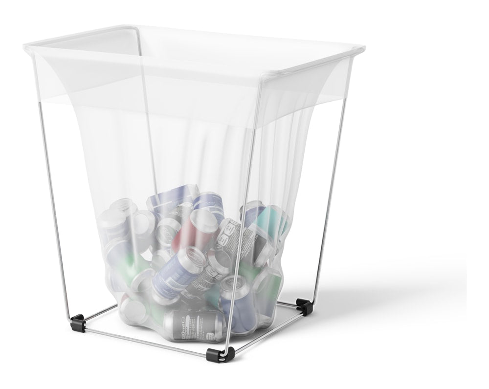 Bag Buddy Bag Holder, Assorted Sizes X2L6 - product image 1