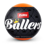 Ballers Series 3 Capsule V5P6 - product image 5