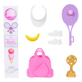 Ball Tennis S4G7 - product image 2