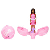 Ball Tennis S4G7 - product image 3