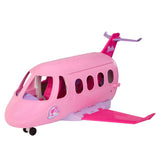 Playset I8Y0 - product image 1