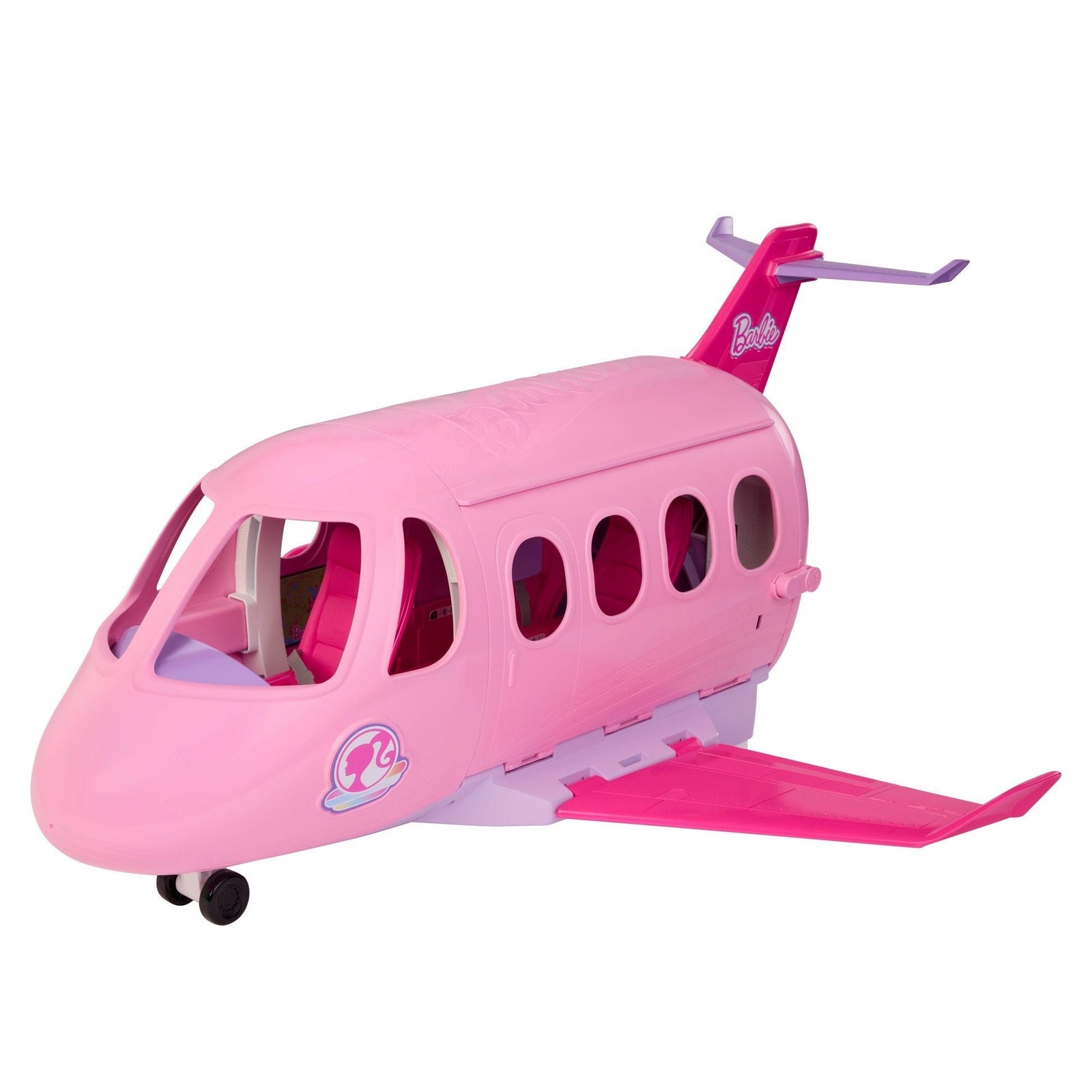Playset I8Y0 - product image 1