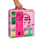 Doll M4A0 - product image 2