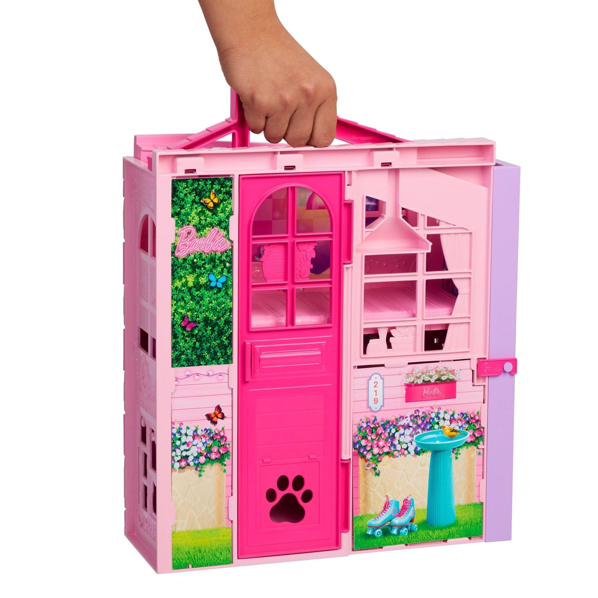 Doll M4A0 - product image 2