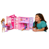 Doll M4A0 - product image 3