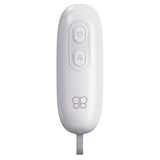 Chemical-Free Bug Insect Bite Relief Device W8N0 - product image 1
