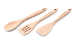 Tool Set, 3-pc F6S5 - product image 1